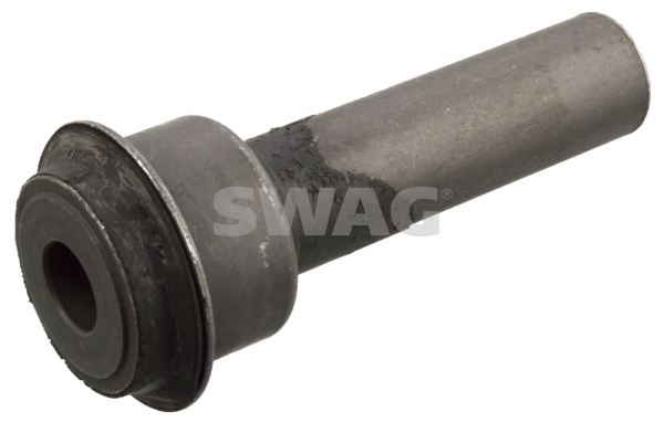 Supporto, Corpo assiale - 82 10 3509 SWAG